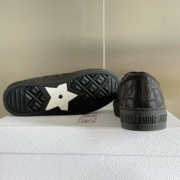 DR-WALK "N" - Image 7