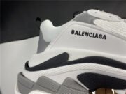 BLCG TRIPLE SNEAKER - Image 13