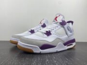 JORDAN 4 RETRO Nike SB DR5415-150 - Image 8