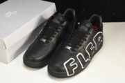 AIR FORCE 1 LOW "CACTUS PLANT FLEA MARKET - BLACK" DC4457-001 - Image 6