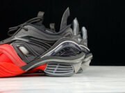 BLCG Tyrex Sneaker Low Top 617535-W2CB1-1060 - Image 14