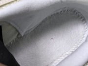 Nike Air Max 97 UNDFTD White AJ1986-100 - Image 10