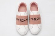 Givench LOW-TOP SNEAKER - Image 5