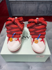 Lanvin × Gallery Department - Image 5