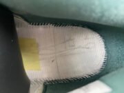 Air Jordan 4 “Oxidized Green” - Image 16