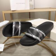 BLCG SLIPPERS - Image 4