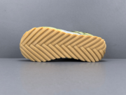 B0tteg*Veneta Orbit - Image 7