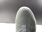 NIKE AIR FEAR OF GOD 1 STRING OFF‑NOIR AR4237-903 - Image 10