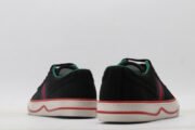 GUCC LOW-TOP SNEAKER - Image 18