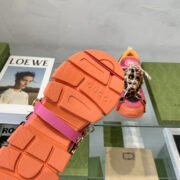 GUCC SNEAKER - Image 4