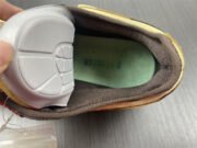 Travis Scott x Nike Air Max 1 "Cactus Jack" DO9392-701 - Image 20