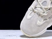 Adidas Yeezy 500 “Bone White” FV3573 - Image 8