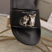 BLCG SLIPPERS - Image 8