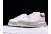 MQ SNEAKERS - Image 6