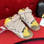 Lanvin × Gallery Department 2023028 - Image 8