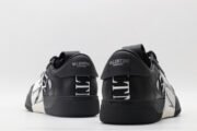 VALENTIN0 SNEAKER - Image 10