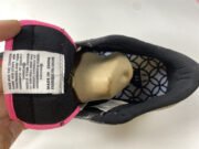 Jordan 1 Retro Low Chinese New Year (2020) CW0418-006 - Image 13