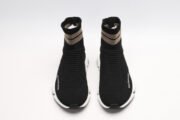 BLCG SPEED SNEAKER - Image 4