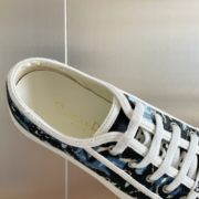 DR-WALK "N" - Image 8