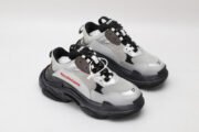 BLCG TRIPLE SNEAKER - Image 13