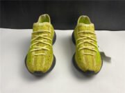 ADIDAS YEEZY BOOST 380 HYLTE GLOW FZ4990 - Image 6