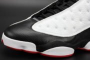 Air Jordan 13 Retro He Got Game CDP (2008) 309259-104 - Image 8