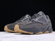 Adidas Yeezy Boost 700 “Utility Black” FV5304 - Image 10