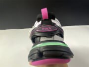 BLCG TRACK SNEAKER - Image 7
