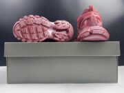 BLCG Track Sneaker 570391 W2GN3 2029 - Image 8