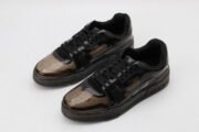 Loui Vuitto LV SNEAKER LOW - Image 11
