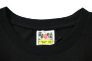 Bape T-shirts A - Image 9