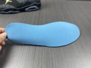 Jordan 6 Retro SD Triple Black (W) DB9818-001 - Image 10