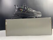 BLCG SNEAKER TRIPLE.S.524033 W2FA1 1210 - Image 6