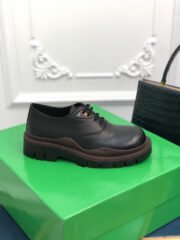 B0tteg*Veneta Boots - Image 6