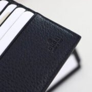 GUCC WALLET 495055 12*9.5 - Image 7