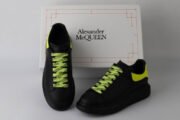 MQ SNEAKERS - Image 12