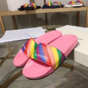 BLCG SLIPPERS - Image 4