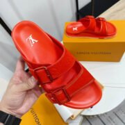 Loui Vuitto SLIPPERS - Image 8