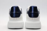 MQ SNEAKERS - Image 9
