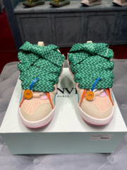 Lanvin × Gallery Department - Image 5