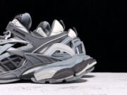 BLCG Track 2.0 570391 W2GN5 1005 - Image 9