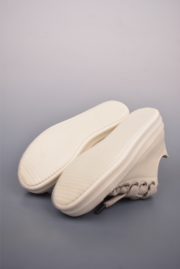 Rick Owen.s Sneaker - Image 4