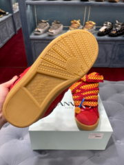 Lanvin × Gallery Department - Image 4