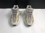 Adidas Yeezy Boost 700 V2 Cream Cream GY7924 - Image 13
