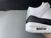AIR JORDAN 3 FRAGMENT DA3595-100 - Image 8