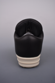 Rick Owen.s Sneaker - Image 9
