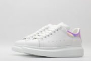 MQ SNEAKERS - Image 16