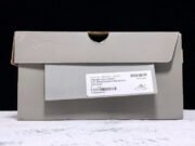 BLCG TRIPLE S SNEAKER 544351 W09O1 5678 - Image 14