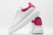 MQ SNEAKERS - Image 15