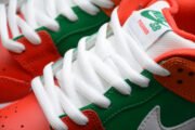 Nike SB Dunk Low 7 Eleven CZ5130-600 - Image 10